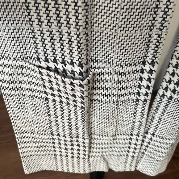 Coatigan with 2 front pockets - Picture 4 of 8